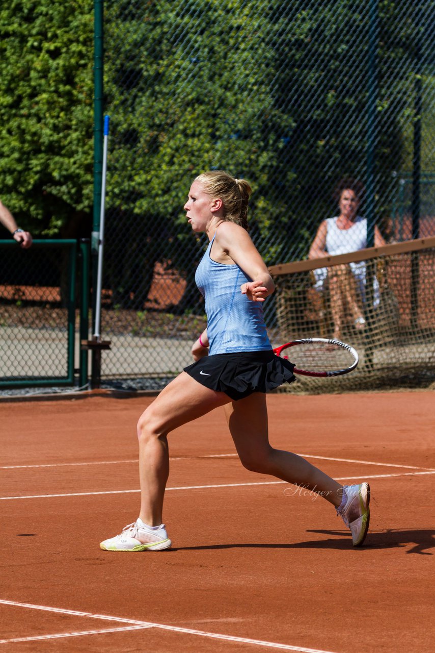 Bild 165 - Braunschweig womens open